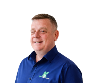 Screenshot 2026-03-09 114207