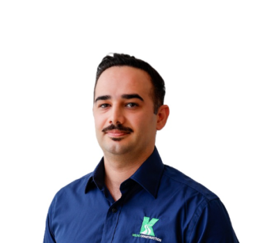 Screenshot 2026-03-09 114226