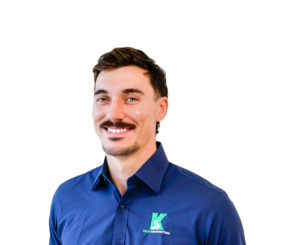 Screenshot 2026-03-09 114249