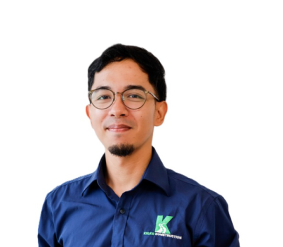 Screenshot 2026-03-09 114314